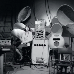 Conques, Elipson, enceintes acoustique, test, son, expérimentation, Technophile Journal