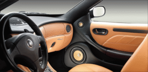Focal haut-parleurs car audio, Technophile Journal