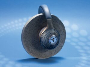 Focal, casque HiFi, Azurys, lifestyle, Technophile Journal