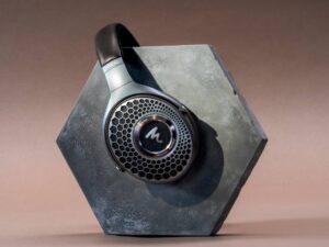 Focal, casque HiFi Hadenys, lifestyle, Technophile Journal