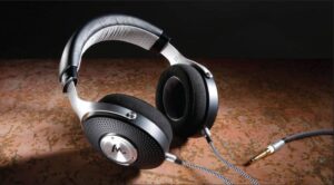 Focal, casque audio fermé haut de gamme Elegia, Technophile Journal